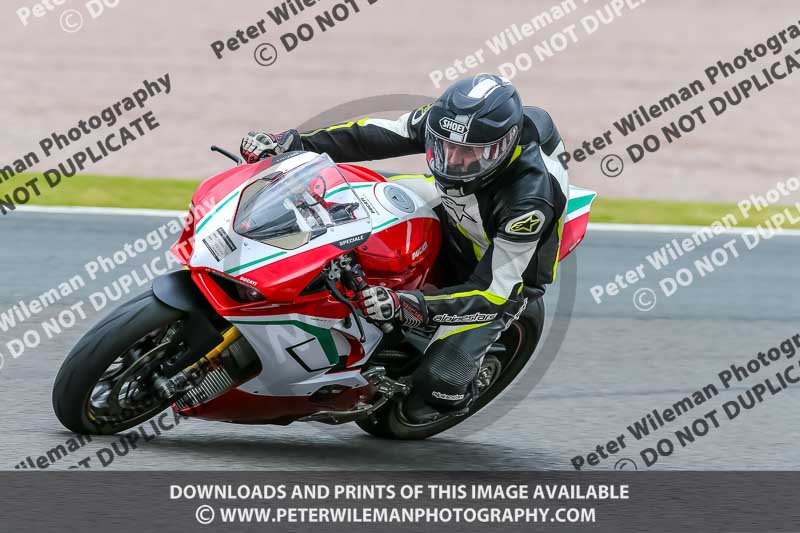 PJ Motorsport Photography 2020;anglesey;brands hatch;cadwell park;croft;donington park;enduro digital images;event digital images;eventdigitalimages;mallory;no limits;oulton park;peter wileman photography;racing digital images;silverstone;snetterton;trackday digital images;trackday photos;vmcc banbury run;welsh 2 day enduro